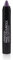 Camaleon Cosmetics - Magic Colourstick - Rossetto a Lunga durata - Colore Grigio - 1 unità - 4 gr