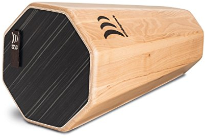 Schlagwerk Cajon, cbk90)