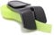 Panther Tape Fast Fix Abroller inkl. 1 Rolle 3m: 15mm Gelb