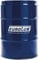 Eurolub Multitec 5W-30 WSS-M2C-913-D Motoröl 60l Fass