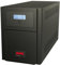 ONDULEUR APC Easy UPS SMV 2000VA 230V