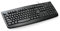 KENSINGTON TECLADO Lavable Con Cable USB QWERTY Espaã‘Ol Negro