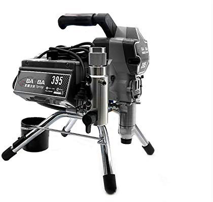 Airbrush Airbrush Airbrush Airless Airbrush Airbrush Airbrush Airless Airbrush Airless Airbrush Airless Airbrush Airless Airray Airless AirRy Airless Balais à air pour la peinture