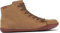 Camper Damen Peu Cami K400509 Mid Calf Boot, Braun 012, 36 EU