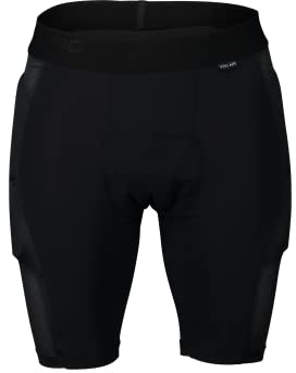 POC Unisex Protektor Synovia Vpd Shorts