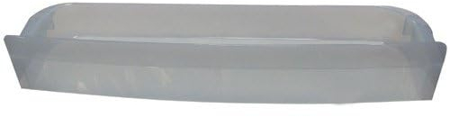 Fridge Bottle Shelf for Smeg Fridge – 613943