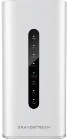 Grandstream Gigabit Router GWN7062