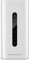 Grandstream Gigabit Router GWN7062