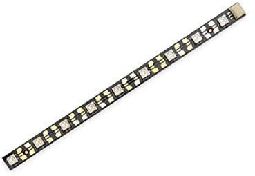 EKWB EK-Quantum Vector Standout LED PCB