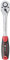 Toolcraft TO-7723545 Umschaltknarre 1/2 (12.5 mm) 260 mm