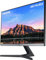 Samsung U28R550UQR 71.1 cm (28) 3840 x 2160 Pixels 4K Ultra HD LED Blue Grey (Ricondizionato)