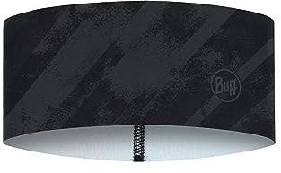 Buff Stirnband Tech Unisex-Erwachsene