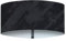 Buff Stirnband Tech Unisex-Erwachsene