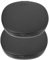 2Pcs Menstruals Cup Storage Box - Portable Plastic Holder for Menstruals Cups, Travel-Friendly Sterilizers Case - Reusable Plastic Cases