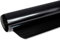 Solar Systems Panthera Scheibentönungsfolie 265c - Tönungsfolie für Auto Scheiben mit Montagesatz - Sonnenschutz Auto 65% Schwarz 75x300cm