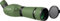 Conus Pot 60C 20-60x60 Spotting Scope