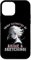iPhone 12 mini Easily distracted by Anime and Sketching Manga Anime Lover Case