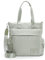 SURI FREY Shopper SFY SURI Sports Marry 18071 Damen Handtaschen Uni pistachio 976