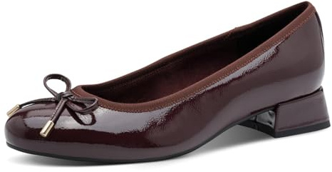 MARCO TOZZI Women's Pumps 2-22208-43