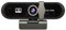 KHZen B9 Laptop Webcam Focused E Integrato Microfono per Videochiamate Chiaramente E Riunioni Online 1080p/2K/4K Opzionale
