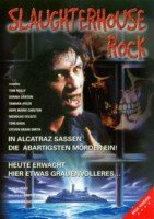m2 Verlag GmbH - Best Entertainment