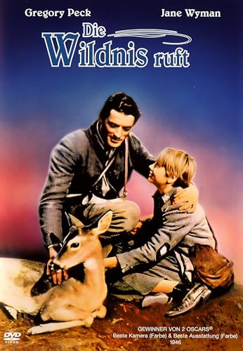 Warner Home Video