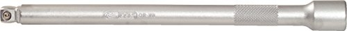 KS Tools 911.3913 Rallonge articulée 3/8'' Longueur 200 mm