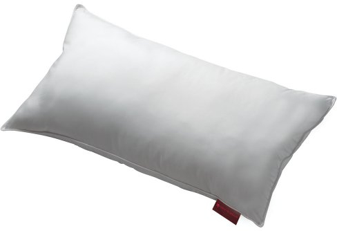Centa Star 2771.00 Vital Kissen 40 x 80 cm Weiss