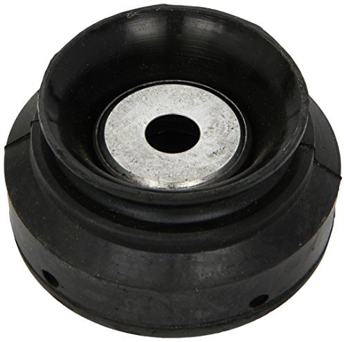 NK 684701 Federbeinstützlager