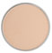 ARTDECO Hydra Mineral Compact Foundation Refill - Feuchtigkeitsspendendes loses Puder in kompakter Form, Nachfüllung - 1 x 10 g