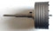 SDS/SDS PLUS Couronnes-trépans pour marteau perforateur ø 150 mm