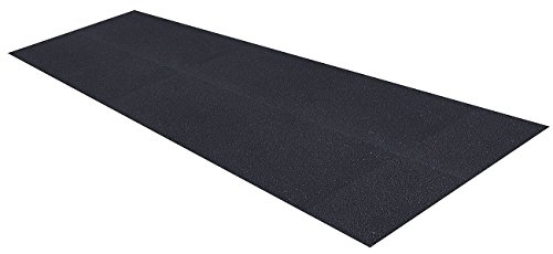 infactory Samtfolie: Samt-Klebefolie 40 x 100 cm, schwarz (Samt selbstklebend, Möbelfolie, Selbstklebender Stoff)