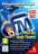 Online Fussball Manager (Gutschein-Code)