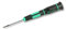 Tournevis de précision de type Tri-Wing #000 – Qualité garantie.