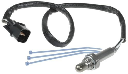 Blue Print ADC47037 Lambda Sensor, pack of one