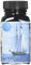 Noodler's Ink Bottle Fountain Pen 3 oz Blue Nose Bear Blue Nose Bear