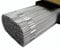 308L 1.4316 WIG TIG Edelstahl Schweißstäbe Schweißdraht 2,4 x 1000mm 5 kg