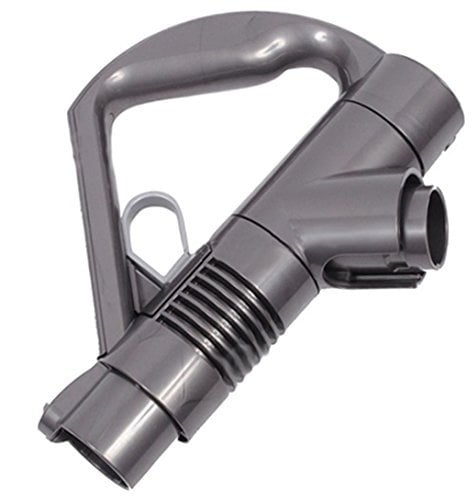 Genuine Dyson DC39 DC39i Animal Vacuum Cleaner Wand Handle Triggerhead