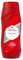 Old Spice Original Shower Gel, 250 ml, Pack of 6