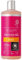URTEKRAM Organic Rose Shower Gel 500ml (PACK OF 2)