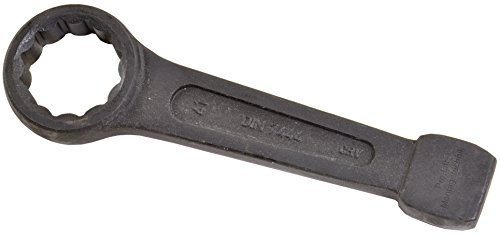 Pro-Lift-Montagetechnik Schlag - Ringschlüssel, Schlüsselweite 41mm, 01484