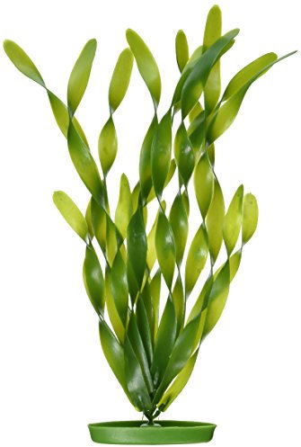 MARINA AQUASCAPER GDE. JUNGLE VALLISNERIA 30cm
