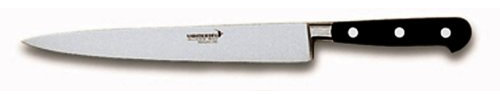 Deglon 6144020-B Sabatier Couteau Tranchelard Idéal 20 cm