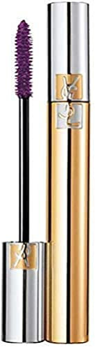 Yves Saint Laurent Maske 1er Pack (1x 5 ml)