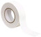 ACCESSORY Gaffa Tape Standard 48mm x 50m weiß | Einfaches Klebeband für die Veranstaltungstechnik und andere Bereiche
