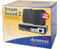 Dynavox Dream Sound Set II (Hifi Verstärker 150 Watt) silber