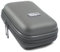 Ex-Pro® Black Water & Shock Proof Digital Camera Case Bag CR93012R (Cameras Upto 110mm x 72mm x 40mm)