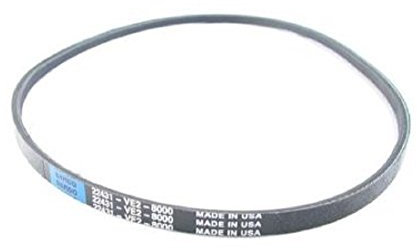Honda Courroie trapézoïdale 22431-VE2-801