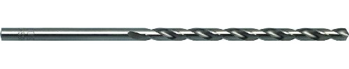 Projahn Spiralbohrer HSS-G DIN 340 Typ N 3,3 mm 30330