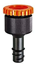PRESA RUBINETTI 3/4-1/2F PORTAG.MICRO 91347 CLABER [CLABER ]